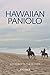Hawaiian Paniolo by Joe Race