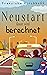 Neustart: Route wird berechnet