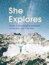 She Explores: Sto...