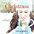 Christmas Haiku by Patricia Furstenberg Christmas Haiku by Patricia Furstenberg