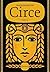 Circe
