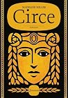 Circe