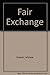 Fair Exchange