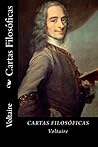 Cartas Filosoficas