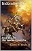 Indomitus Est: Book One Of The Fovean Chronicles