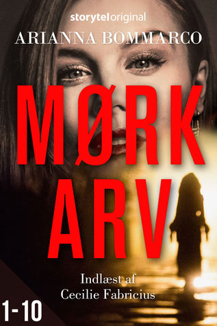 Mørk arv