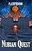 Nubian Quest (The Nigran Ch...