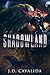 Shadowland: A Dark Fantasy ...