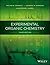 Experimental Organic Chemistry