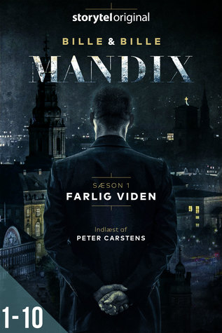 Farlig viden