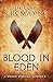 Blood in Eden (Sister Fidel...
