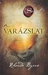 A varázslat