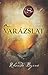 A varázslat by Rhonda Byrne