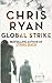 Global Strike (Strike Back #3)