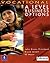 Vocational A Level Business Options
