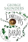 Linkolnas bardo