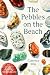 The Pebbles on the Beach by Clarence Ellis
