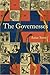 The Governesses by Anne Serre