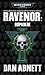 Ravenor by Dan Abnett Ravenor by Dan Abnett