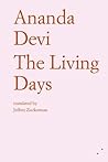 The Living Days