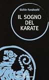 Il sogno del karate