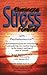 Eliminate Stress Forever wi...