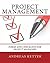 Project Management: Forms and Checklists for Project Managers
