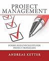 Project Managemen...
