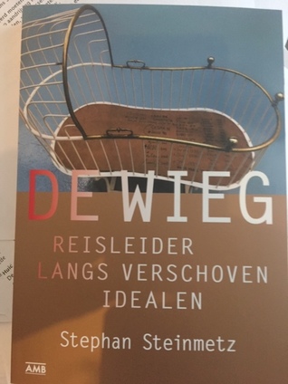 De Wieg