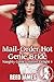 Mail-Order Hot Genie Bride ...