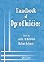Handbook of Optofluidics