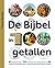 De Bijbel in 100 getallen