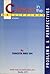 The Chinese in the Philippines: Problems and Perspectives, Volume I