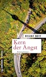 Kern der Angst