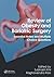 Review of Obesity and Bariatric Surgery: Essential Notes and Multiple Choice Questions