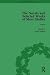 The Novels and Selected Wor...
