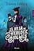 La hija de Sherlock Holmes
