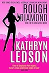 Rough Diamond (The Erica Jewell Series Book 1)