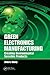 Green Electronics Manufactu...