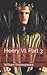 Henry VI, Part 3