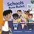 Schools Have Rules (School Rules)