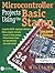 Microcontroller Projects Using the Basic Stamp