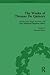 The Works of Thomas De Quincey, Part III vol 17: Articles from Hogg's Instructor and Tait's Edinburgh Magazine 1850-2