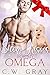 Snow Kisses for My Omega (H...
