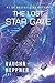 The Lost Star Gate (Lost Starship, #9)