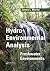 Hydro-Environmental Analysis: Freshwater Environments