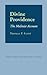 Divine Providence: The Molinist Account (Cornell Studies in the Philosophy of Religion)