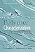 Polymer Characterization: Physical Techniques, 2nd Edition