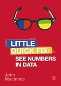 See Numbers in Data: Little Quick Fix