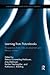 Learning from Picturebooks: Perspectives from child development and literacy studies (Explorations in Developmental Psychology)